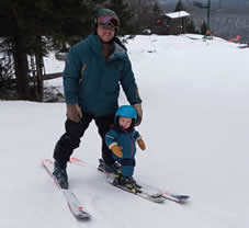 No photo description available.